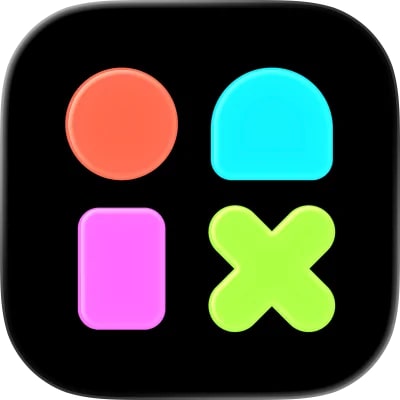 海报工厂手机版