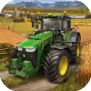 模拟农场20汉化版