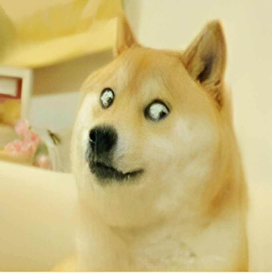 尘埃辅助器超自然行动组