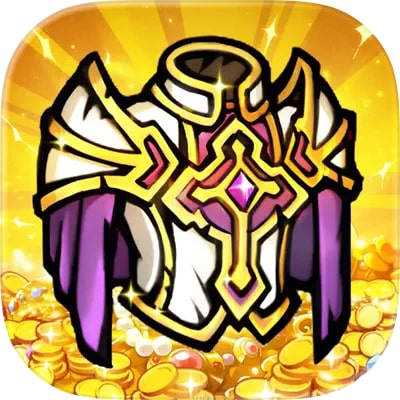 佣兵小镇中文版