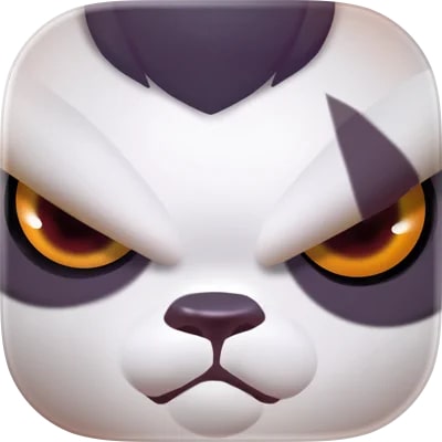 开心大碰撞手游