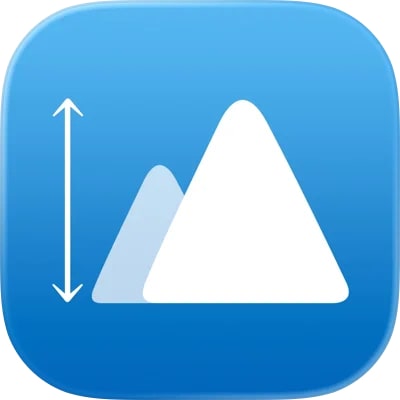 海拔测量仪手机版