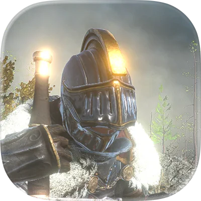 凡尔赛法环手机版