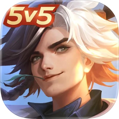 曙光英雄中文版