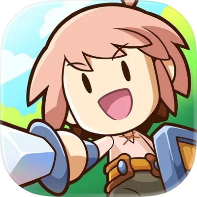 邮差骑士中文版