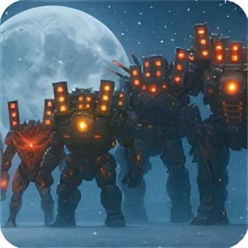 太空沙盒模拟器中文版