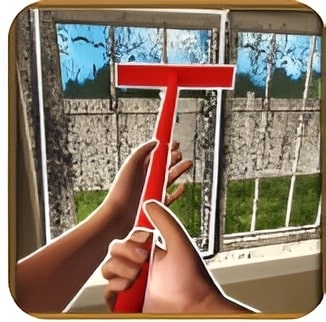 装修模拟器手机版