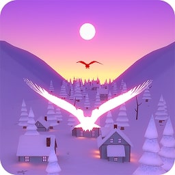 纯白之旅中文版