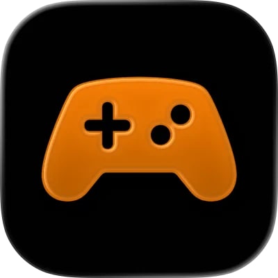 nes模拟器汉化版