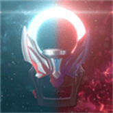 欧布圆环模拟器