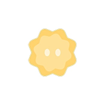 芒果小工具手机版