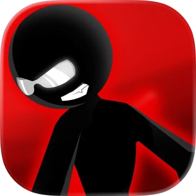 暗杀行动手机版