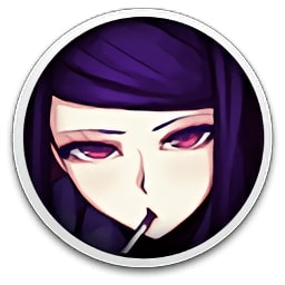 赛博朋克酒保行动汉化版