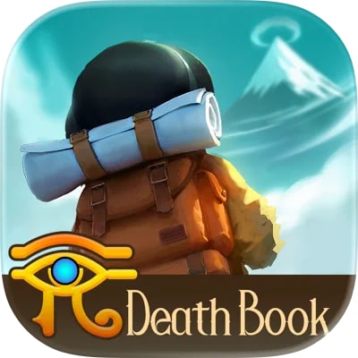 滚动的天空2手机版