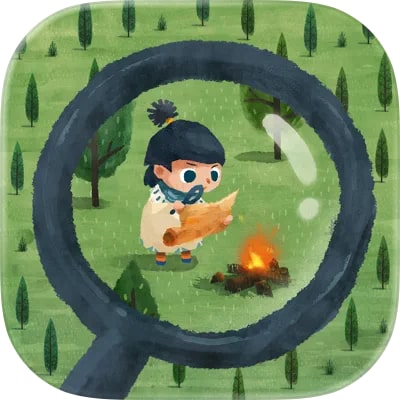 无尽旅图手机版