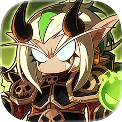 坠落守望者中文版