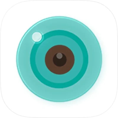 超级看看监控手机版