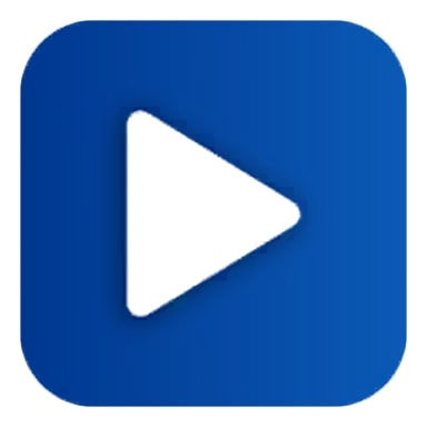 ps4模拟器手机版