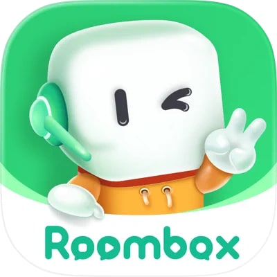 新东方云教室手机版