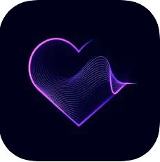 feelinai虚拟人物聊天