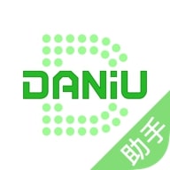 大牛助手中文版