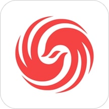 凤凰新闻