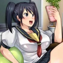 疏忽大意的妹妹小熊移植