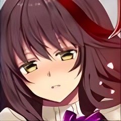 魔女的证明冷狐版