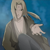 火影忍者伪造的债券0.4汉化手机版