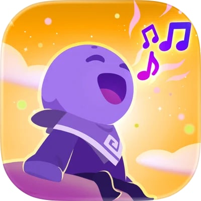 单手鼓掌手机版