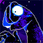 三角符文只手遮天汉化版