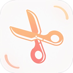 截屏助手手机版