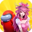 太空杀官方正版