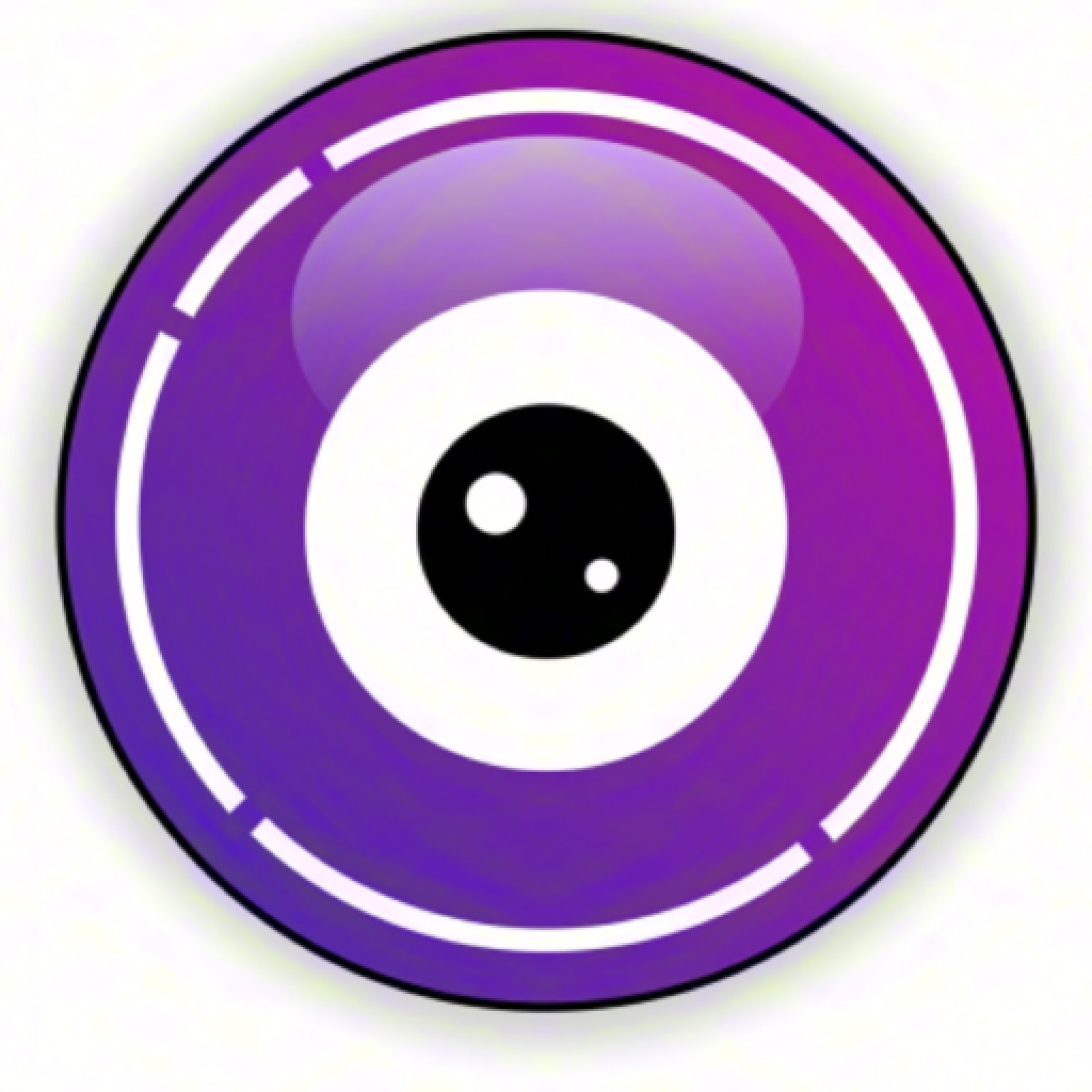 画质魔盒官方正版