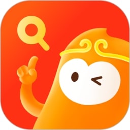 悟空浏览器官方正版