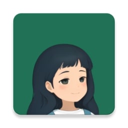 李跳跳官方正版