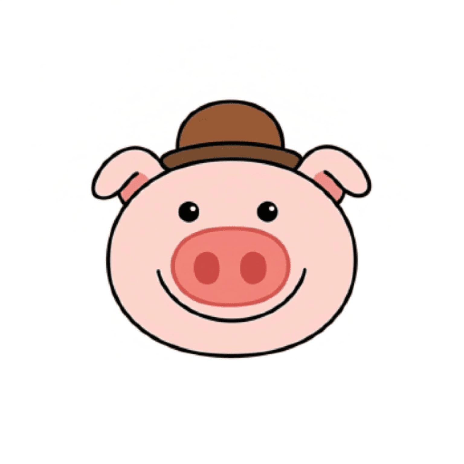 猪猪软件库官方版