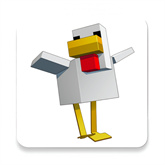 趣玩我的世界盒子3.1.8