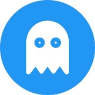 画质侠画质助手