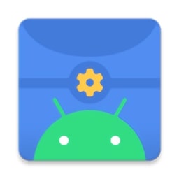 scene工具箱安卓版