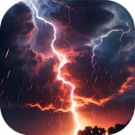 闪电音乐手机版