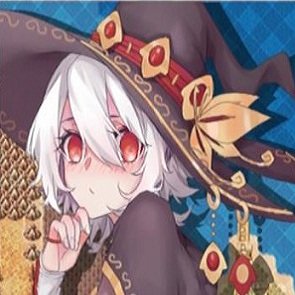 魔女秘药冷狐版