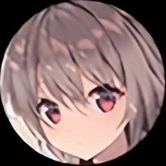 亚托莉我挚爱的时光中文版