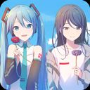 世界计划缤纷舞台国服中文版