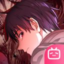 咒术回战幻影夜行中文版