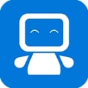 按键精灵手机版