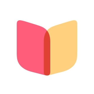 阅图锁屏手机版