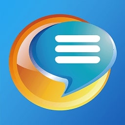 华强恰恰手机版