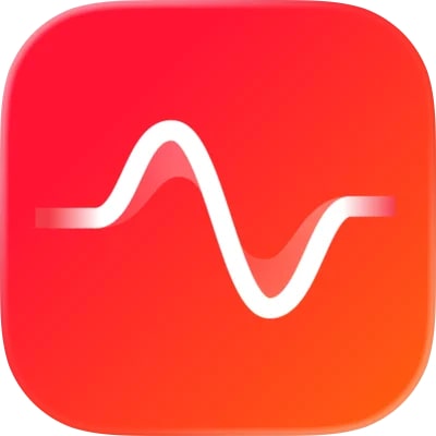 小爱音箱手机版