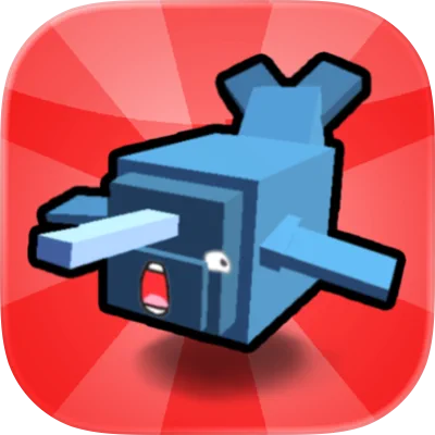 合成动物联机版